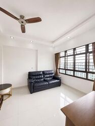 Blk 180A Boon Lay Meadow (Jurong West), HDB 3 Rooms #579163391